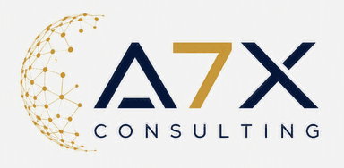 A7X Consulting